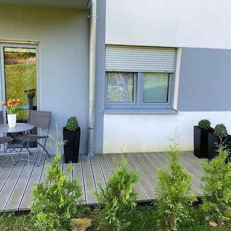 Apartament Izerska Przygoda - 5D Apartamenty Świeradów-Zdrój Exterior foto