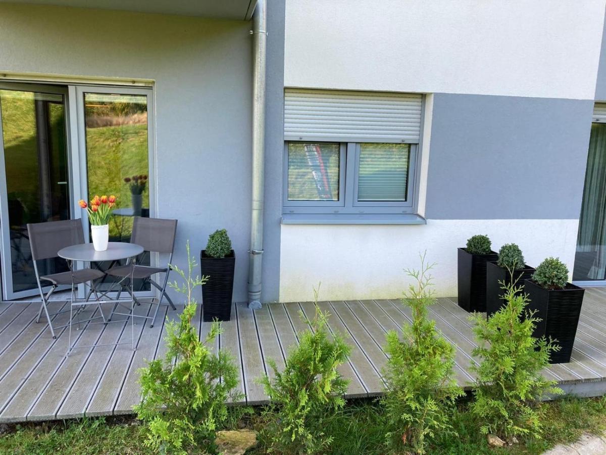 Apartament Izerska Przygoda - 5D Apartamenty Świeradów-Zdrój Exterior foto